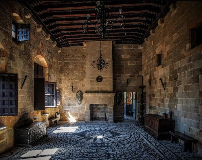 [Константин Михайлов] Настоящие герои. Лекция 1 (2_0.png